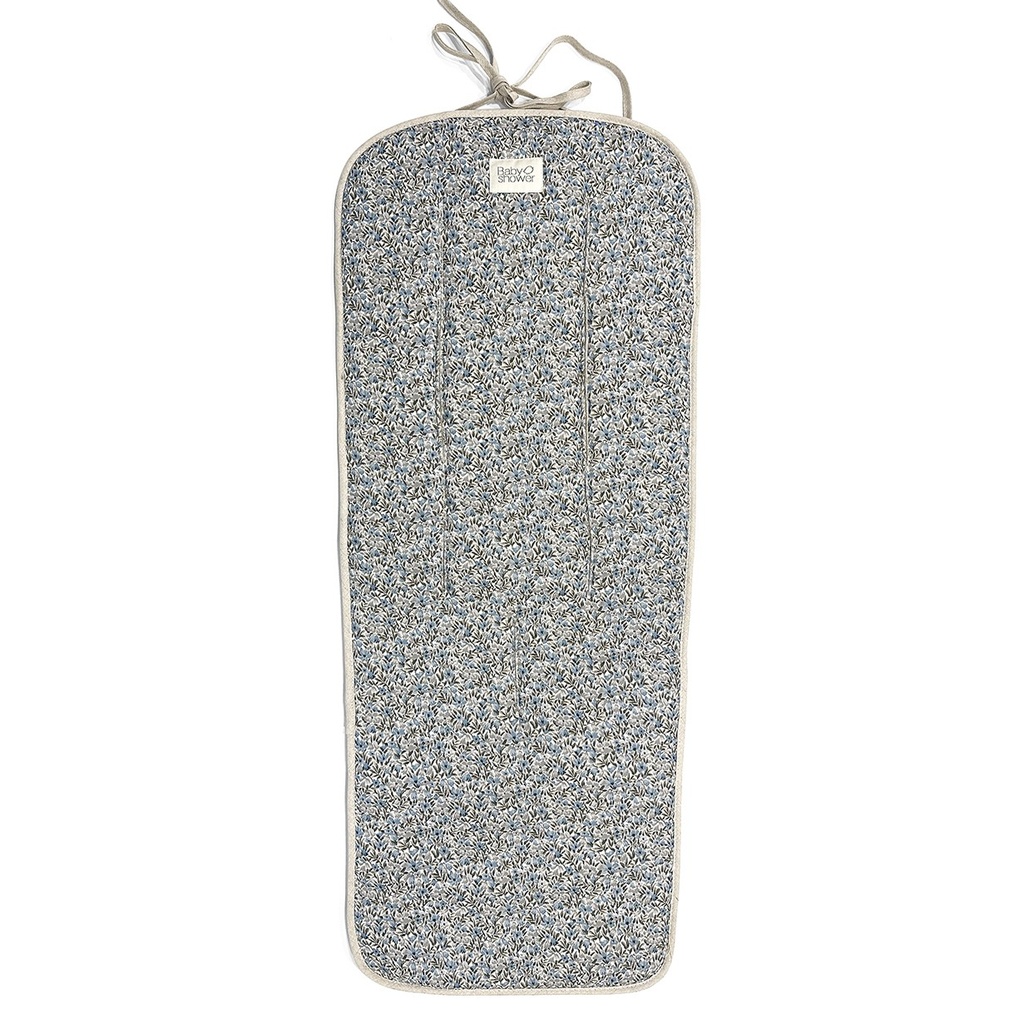 UNIVERSAL STROLLER MAT LIBERTY RHEA