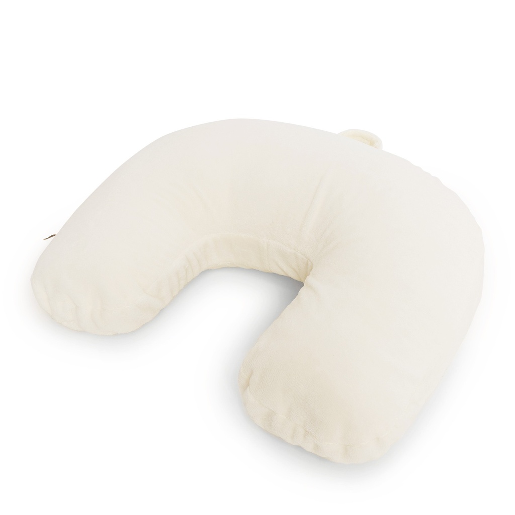 COUSSIN ALLAITEMENT BAMBOO TOUCH