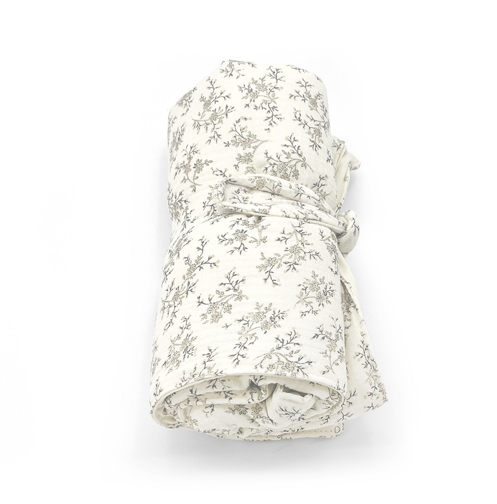 KNOT NOMAD CHANGING PAD MILEY