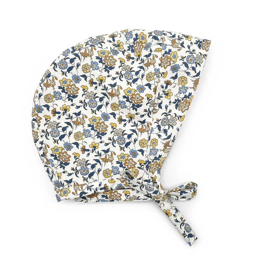 JANE BABY BONNET LIBERTY AISHA