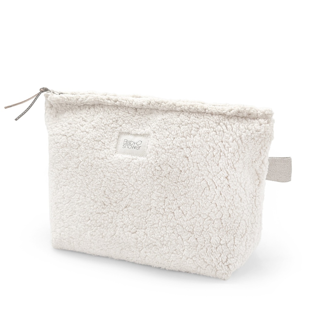 SUPER POCHETTE MOUTON