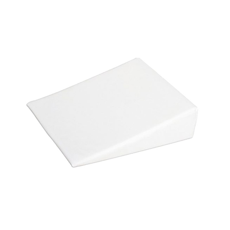 CUÑA ANTIREFLUJO MINICUNA 50 CM