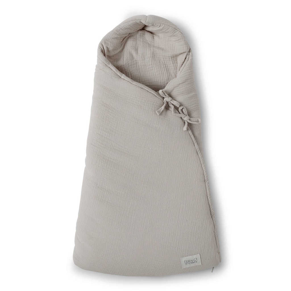 CANDY ANGEL NEST LATTE POWDER