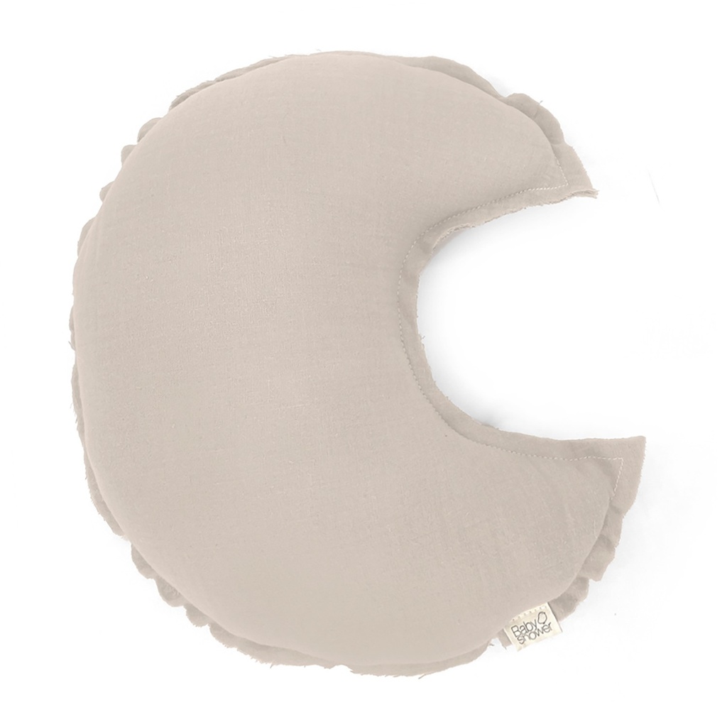 COJIN LUNA LATTE POWDER