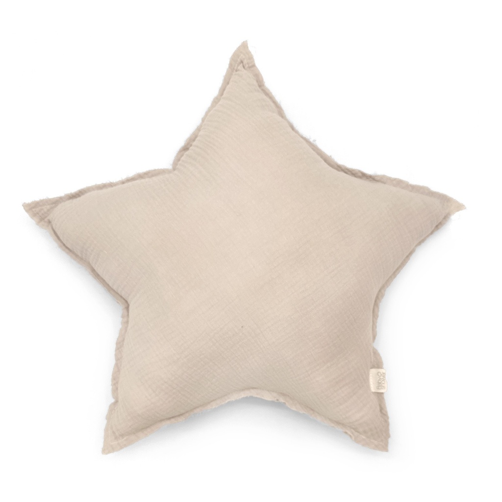 COUSSIN STAR LATTE POWDER