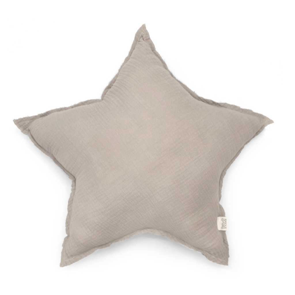 STAR CUSHION LATTE POWDER