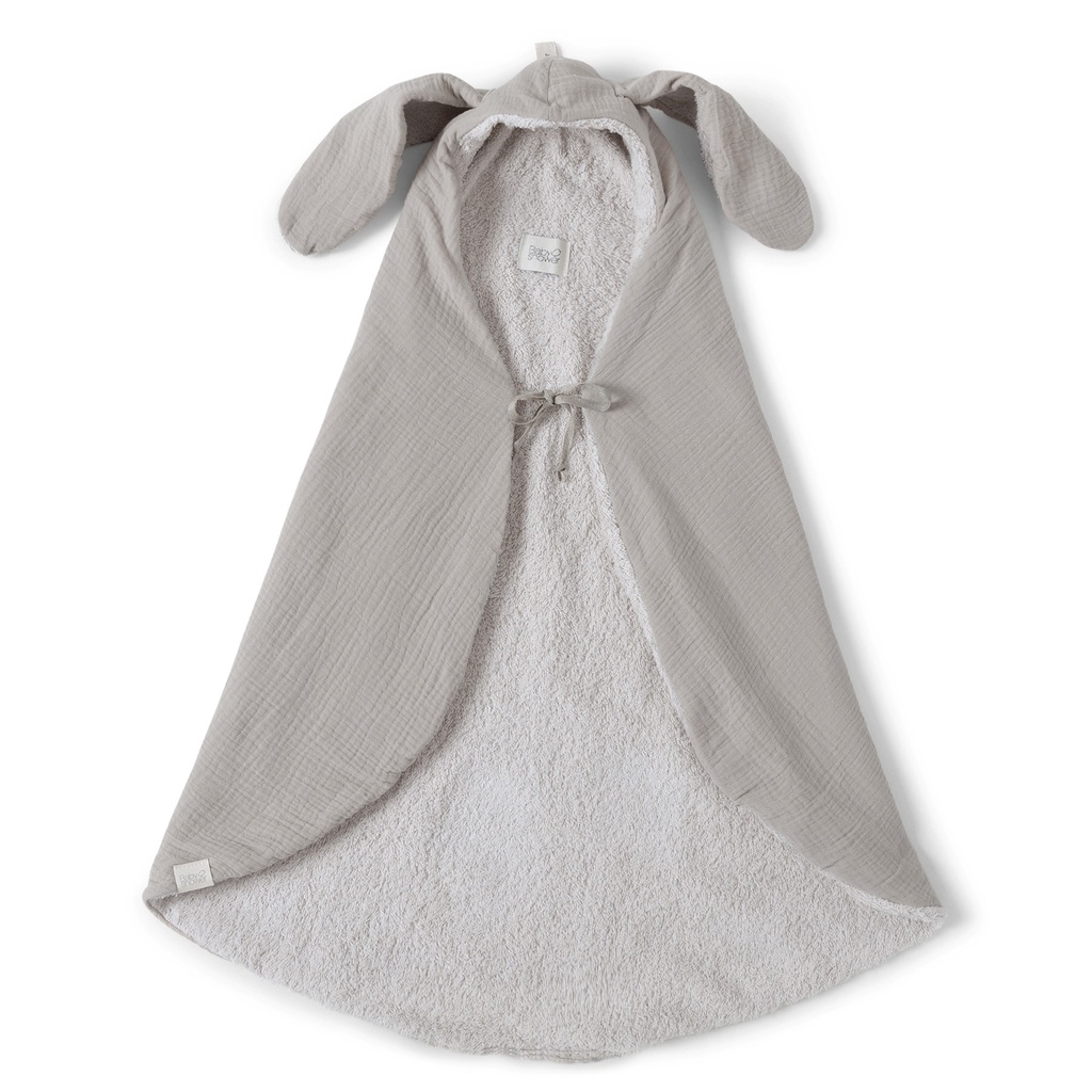 BUNNY SWADDLE LATTE POWDER