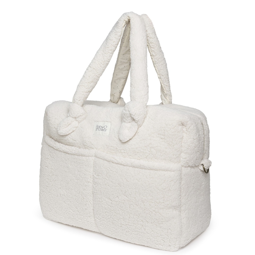 BOLSA MATERNIDAD SOPHIE MOUTON