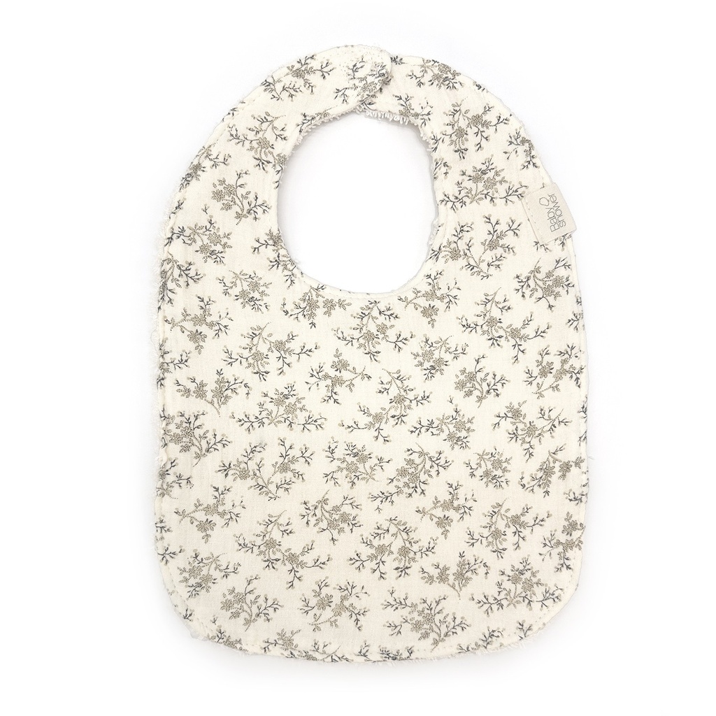 BIG BROTHER BIB MILEY