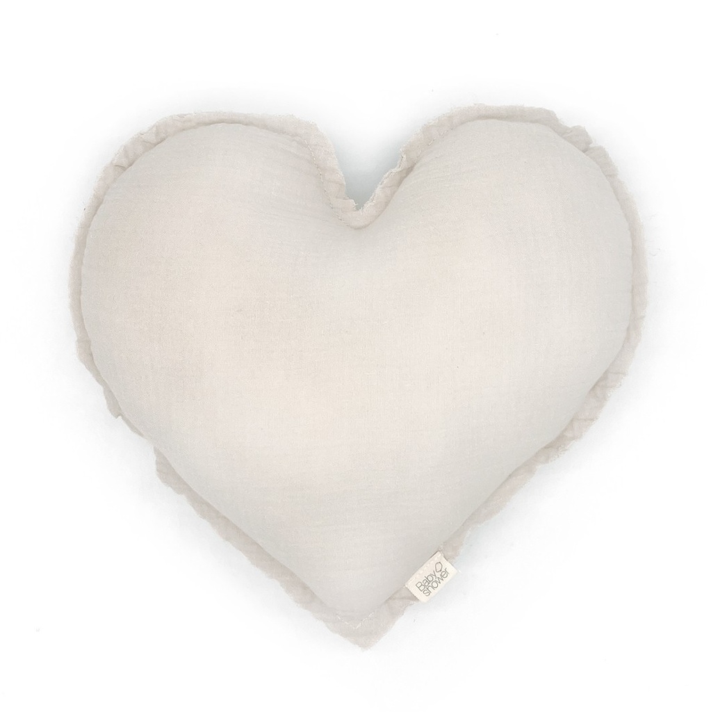 COJIN CORAZON CLOUD POWDER