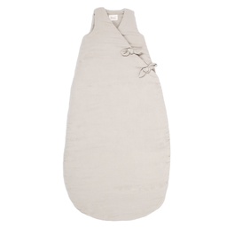 [SLELCLO] SACO DORMIR GRANDE CLOUD POWDER