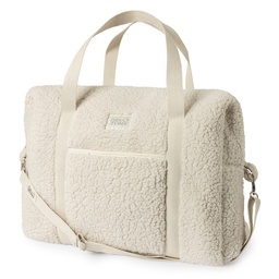 [CAMBMOU] CAMILA MATERNITY BAG MOUTON