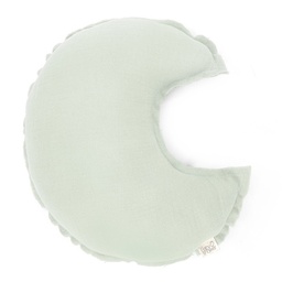 [CLUNSAG] COJIN LUNA SAGE POWDER