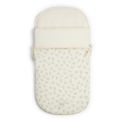 [SCOMOBL] SACO CAPAZO COMFORT OLIVE BLOOM
