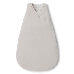 [SLEFCLO] FLEECE SLEEPING BAG CLOUD POWDER