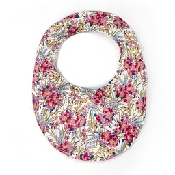 [BIBPSWI] SIMPLY BIB LIBERTY SWIRLING