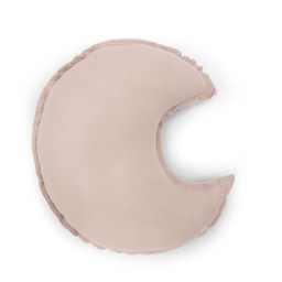 [CLUNNUD] COJIN LUNA NUDE POWDER