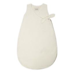 [LISAIVO] LIGHT SLEEPING BAG IVORY POWDER