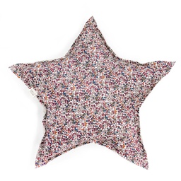 [CSTAWIA] STAR CUSHION LIBERTY WILTSHIRE