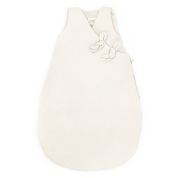 [SACDIVO] SLEEPING BAG IVORY POWDER