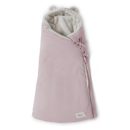 [STEPNUD] NID D'ANGE TEDDY NUDE POWDER