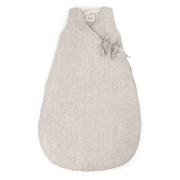 [SACDLBE] SLEEPING BAG 100% LINEN