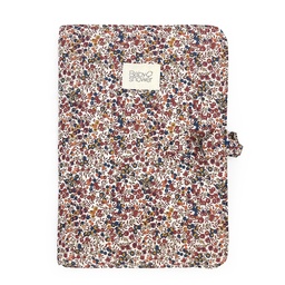 [PDOKWIA] PROTEGE CARNET SANTE KNOT LIBERTY WILTSHIRE