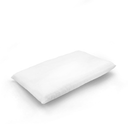 [PILLCRI] ALMOHADA CUNA