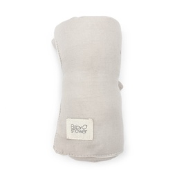 [CKXLCLO] NOMAD CHANGING CLOUD POWDER