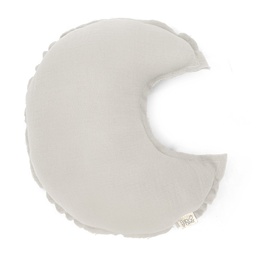 [CLUNCLO] COUSSIN LUNE CLOUD POWDER