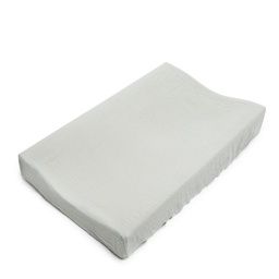 [BCAMCLO] HOUSSE MATELAS LANGER CLOUD POWDER