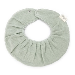 [BIBFSAG] BABERO FANCY SAGE POWDER