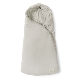 [SACCCLO] SACO CAPAZO CANDY CLOUD POWDER