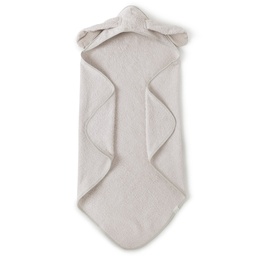 [SCAPCLO] BUNNY BATH CAPE CLOUD POWDER