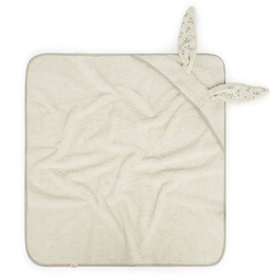 [SCAPOBL] CAPA BAÑO BUNNY OLIVE BLOOM