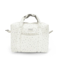 [TINBVAN] MINI BOLSO CAMILA TINY VANILLA SKY