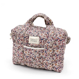 [TINBWIA] CAMILA TINY BAG LIBERTY WILTSHIRE