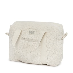 [TINBMOU] CAMILA TINY BAG MOUTON