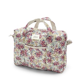 [TINBSWI] CAMILA TINY BAG LIBERTY SWIRLING