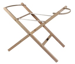 [PATLFOL] LARGE BASCKET STAND FOLDING