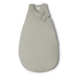 [SACDDNE] SLEEPING BAG DUNE POWDER