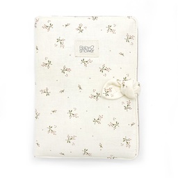 [PDOKROB] PROTEGE CARNET SANTE KNOT ROSEBERRY