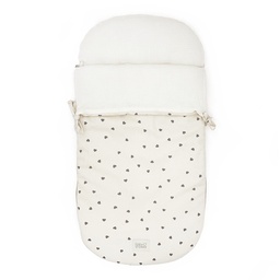 [SCOMR&L] COMFORT ANGEL NEST ROCK & LOVE