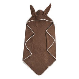 [SCAPTFE] CAPA BAÑO BUNNY TOFFEE