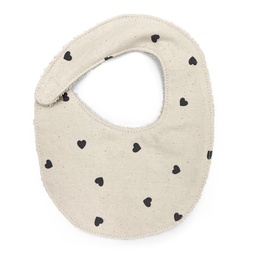 [BIBPR&L] SIMPLY BIB ROCK & LOVE