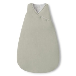 [SLEFDNE] FLEECE SLEEPING BAG DUNE POWDER