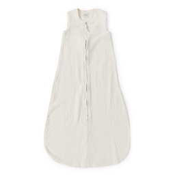 [LLISIVO] LARGE LIGHT SLEEPING BAG IVORY POWDER