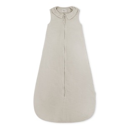 [LLISCLO] LARGE LIGHT SLEEPING BAG CLOUD POWDER