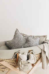 [STPODNE] PETIT SAC STAR POWDER DUNE POWDER