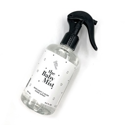 [MIST] PARFUM D'AMBIENCE BABYMIST